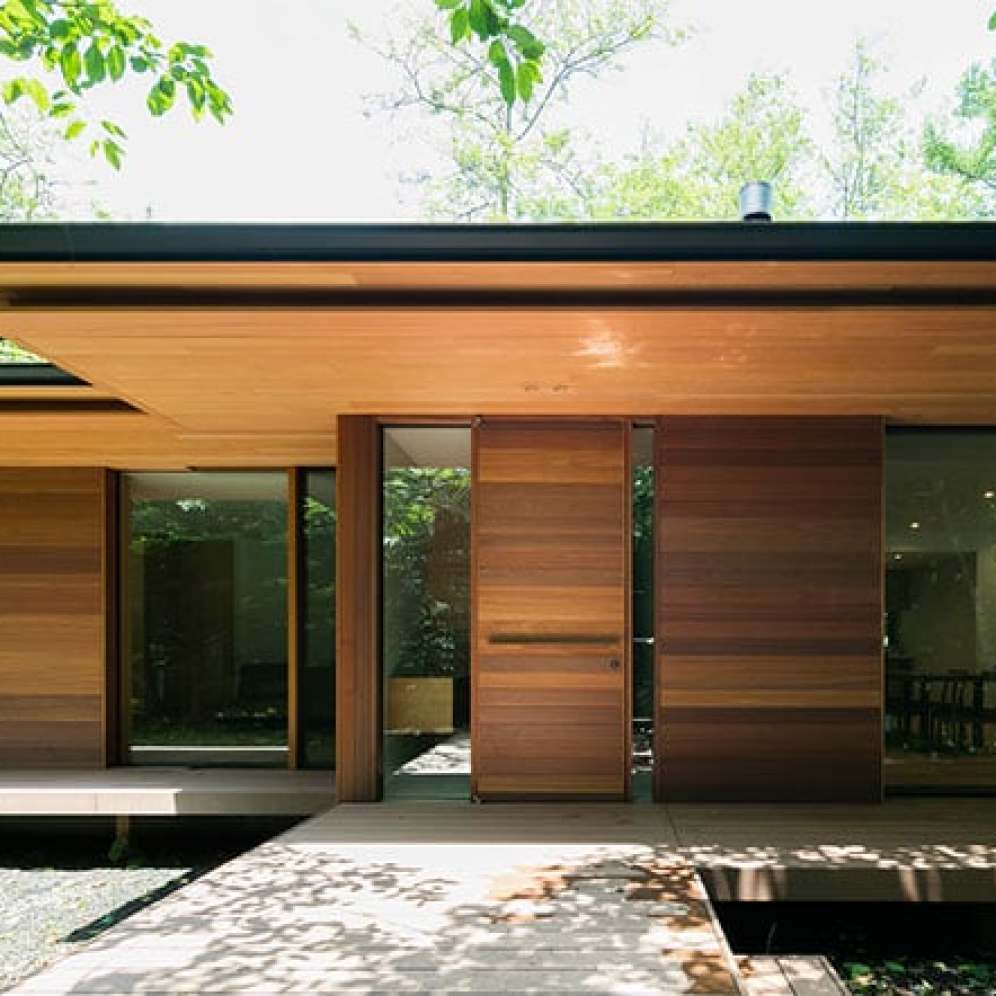 https://www.midcenturyhome.com/modernist-residence-japan-kidosaki-architects/