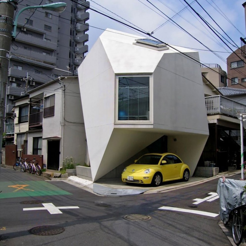 https://www.chambre237.com/50-exemples-de-lincroyable-architecture-japonaise-moderne/